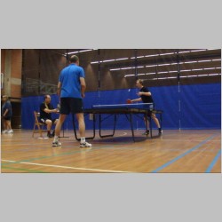DSCF6775.AVI