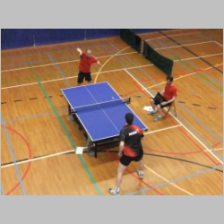 DSCF0915.JPG