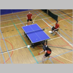 DSCF0920.JPG