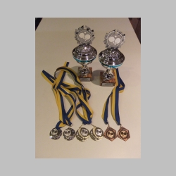 DSCF1913.JPG